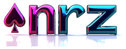 nrz